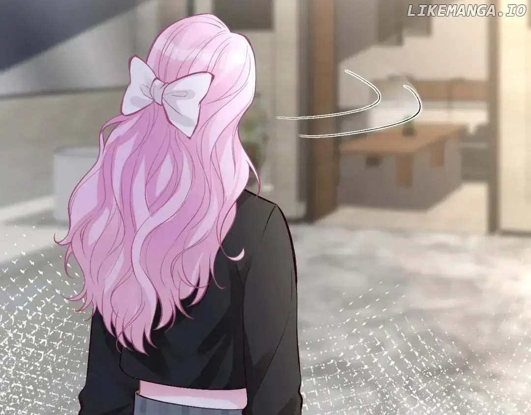 Everyone’s Darling Chapter 131 Online - página 20
