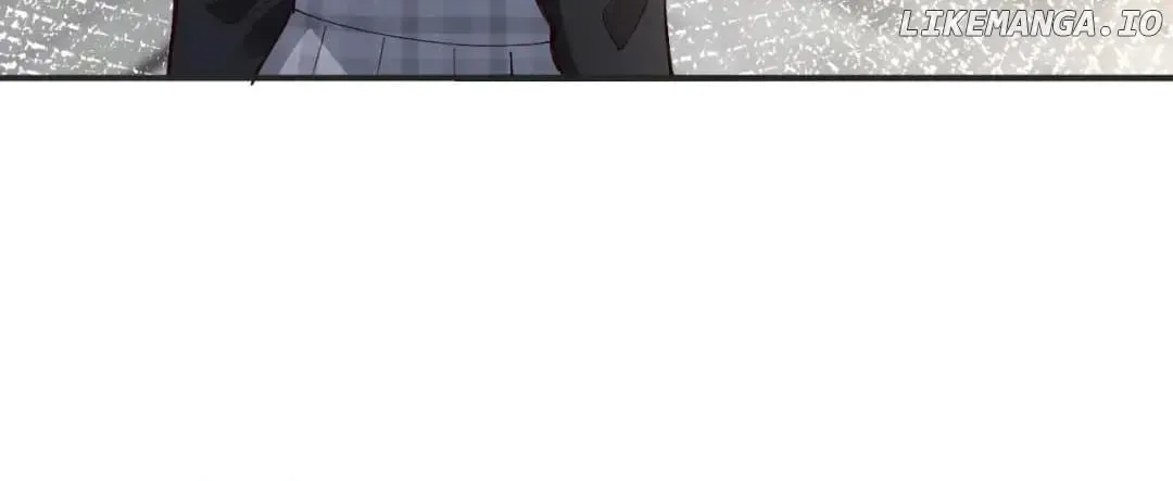 Everyone’s Darling Chapter 131 Online - página 21