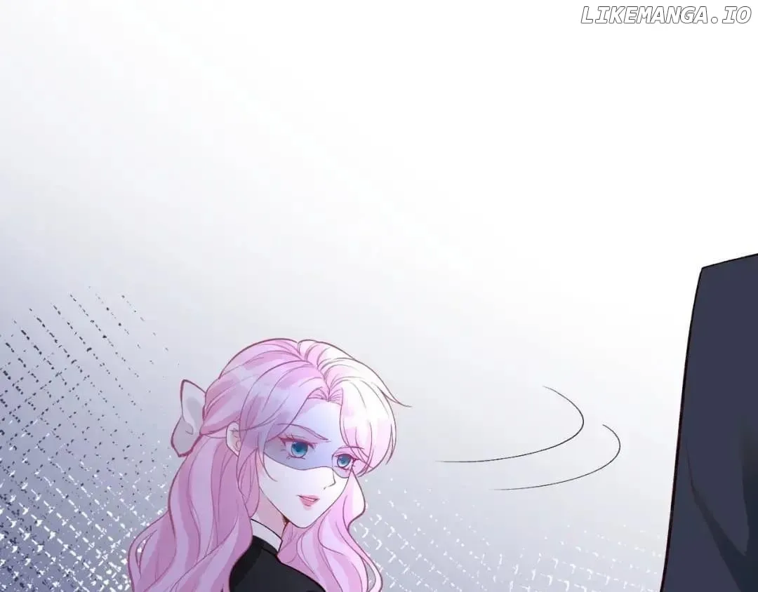 Everyone’s Darling Chapter 131 Online - página 22