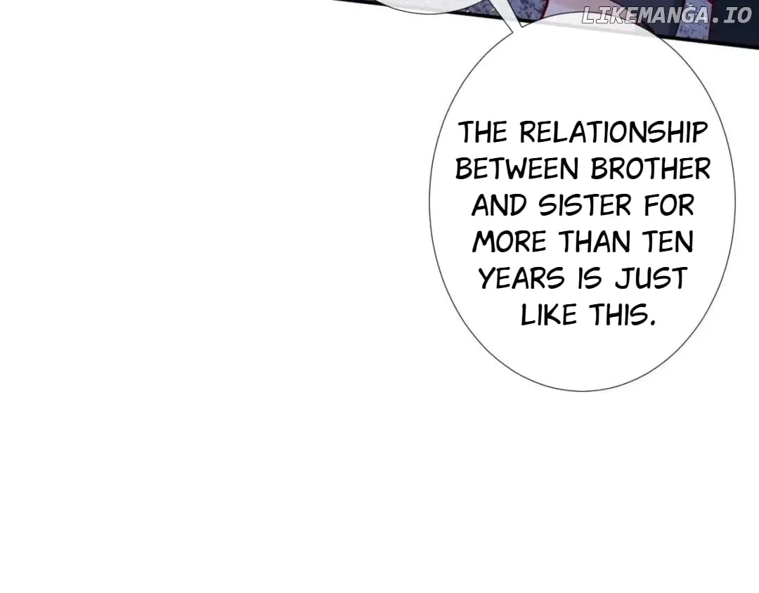 Everyone’s Darling Chapter 131 Online - página 24