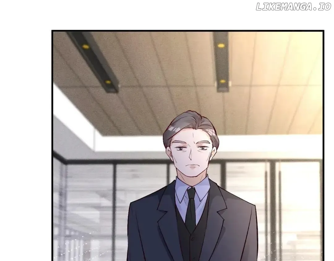 Everyone’s Darling Chapter 131 Online - página 25