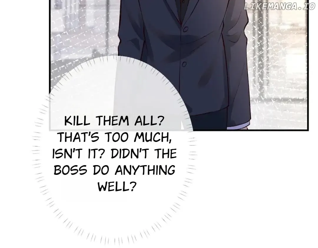 Everyone’s Darling Chapter 131 Online - página 26