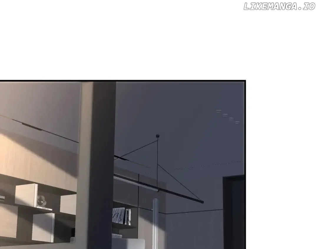 Everyone’s Darling Chapter 131 Online - página 27