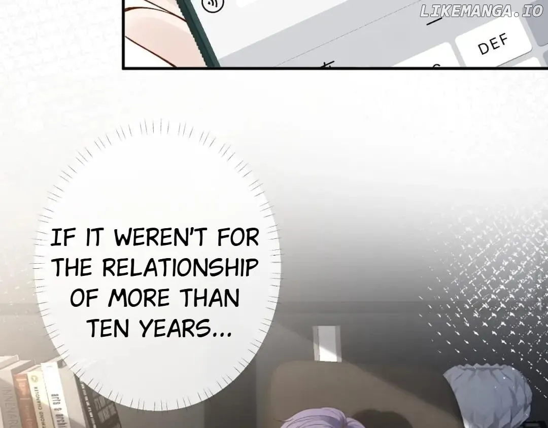 Everyone’s Darling Chapter 131 Online - página 29