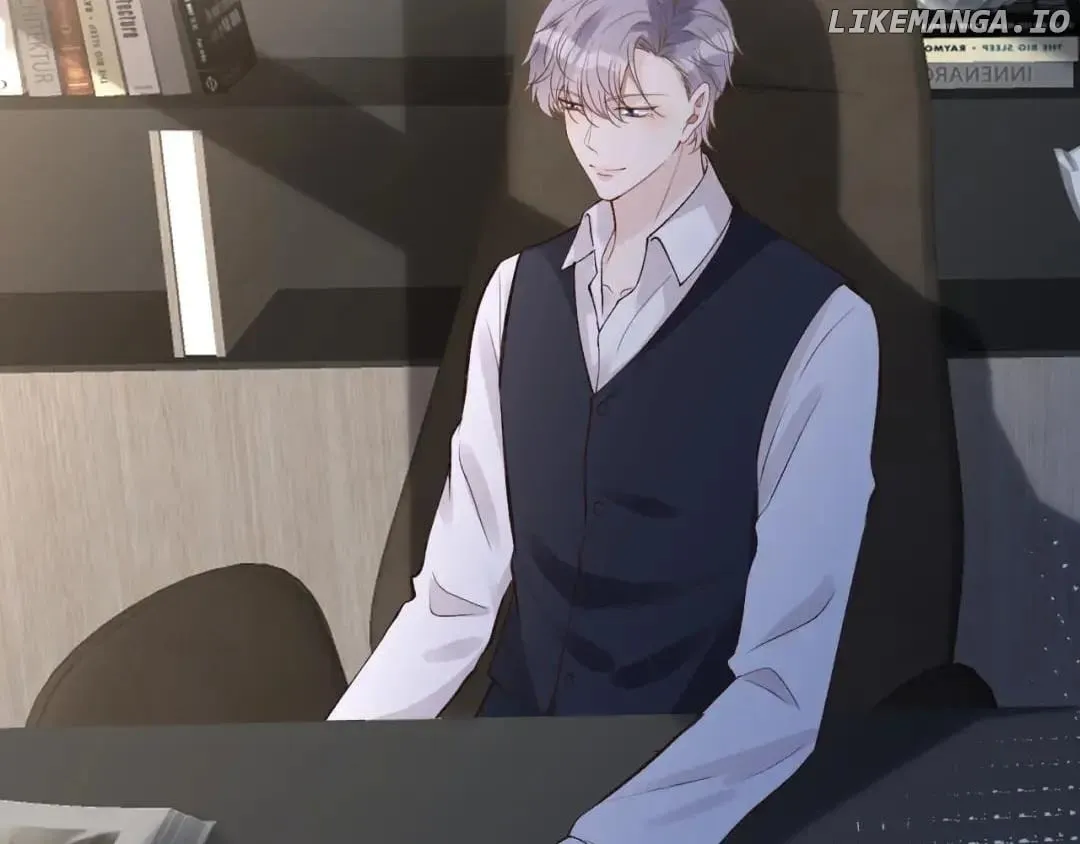 Everyone’s Darling Chapter 131 Online - página 30