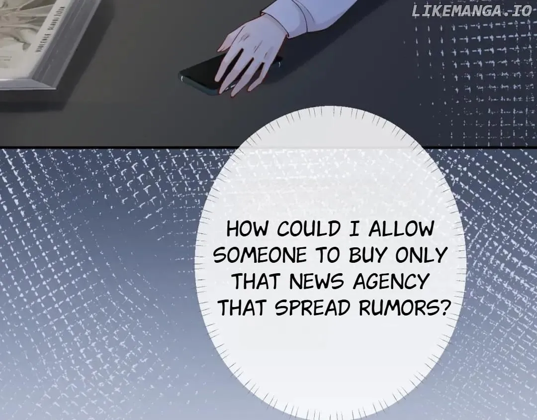 Everyone’s Darling Chapter 131 Online - página 31