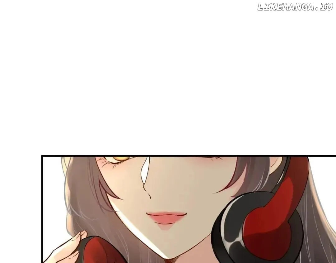 Everyone’s Darling Chapter 131 Online - página 35
