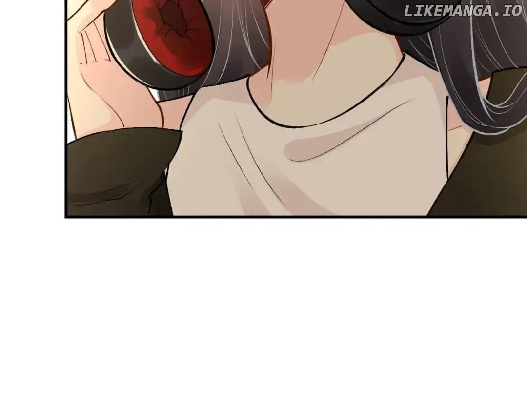 Everyone’s Darling Chapter 131 Online - página 36