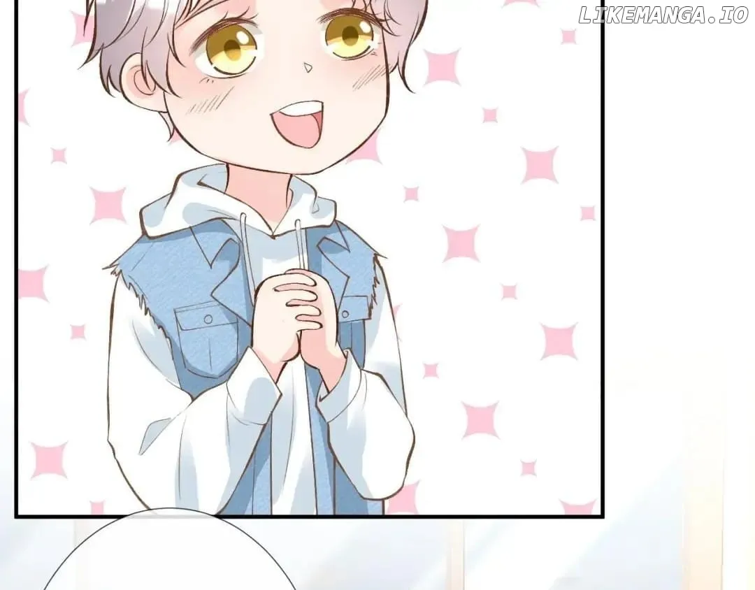 Everyone’s Darling Chapter 131 Online - página 38