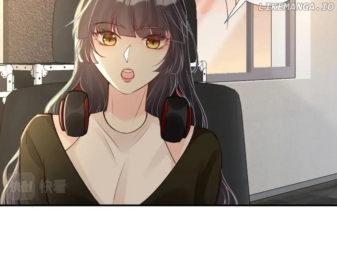 Everyone’s Darling Chapter 131 Online - página 44