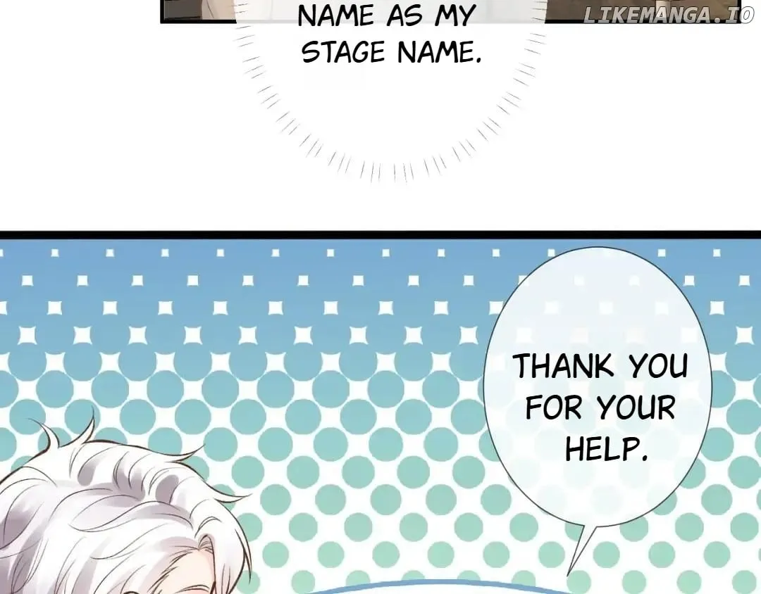 Everyone’s Darling Chapter 131 Online - página 47