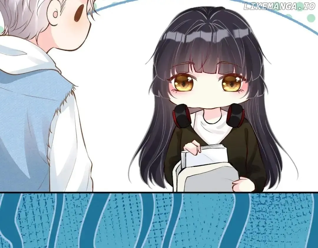 Everyone’s Darling Chapter 131 Online - página 48
