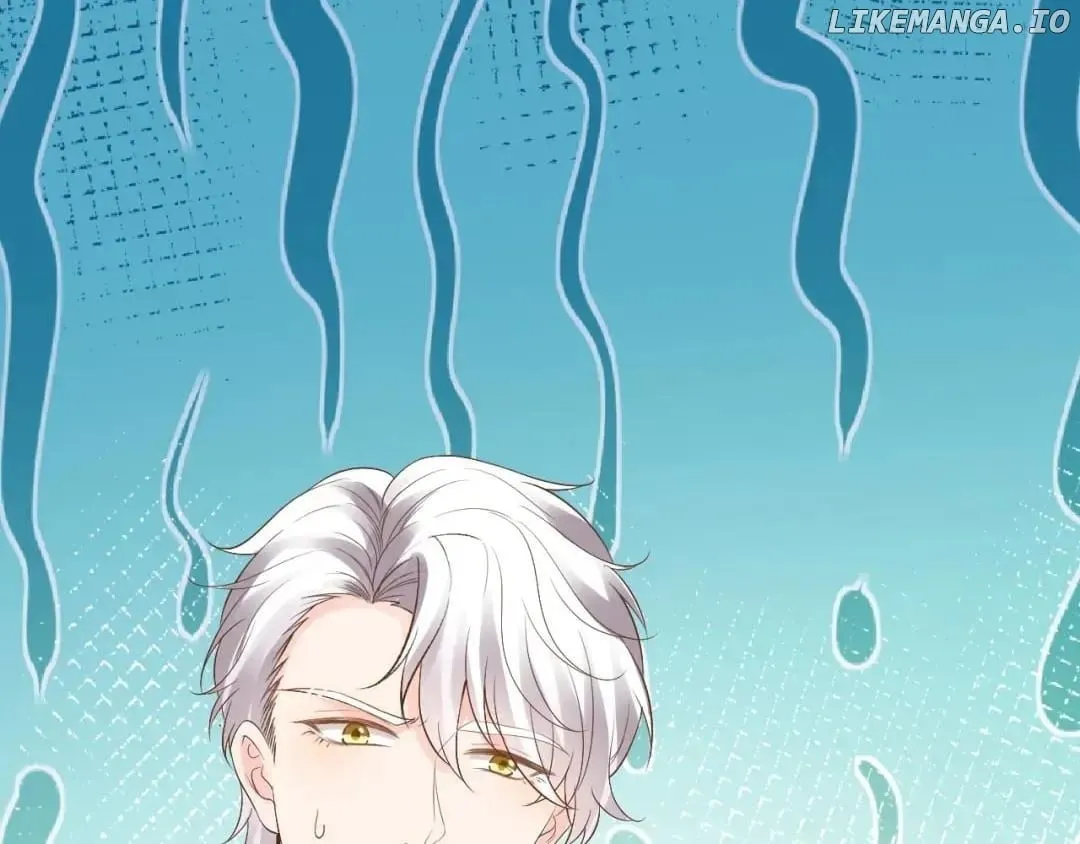 Everyone’s Darling Chapter 131 Online - página 49