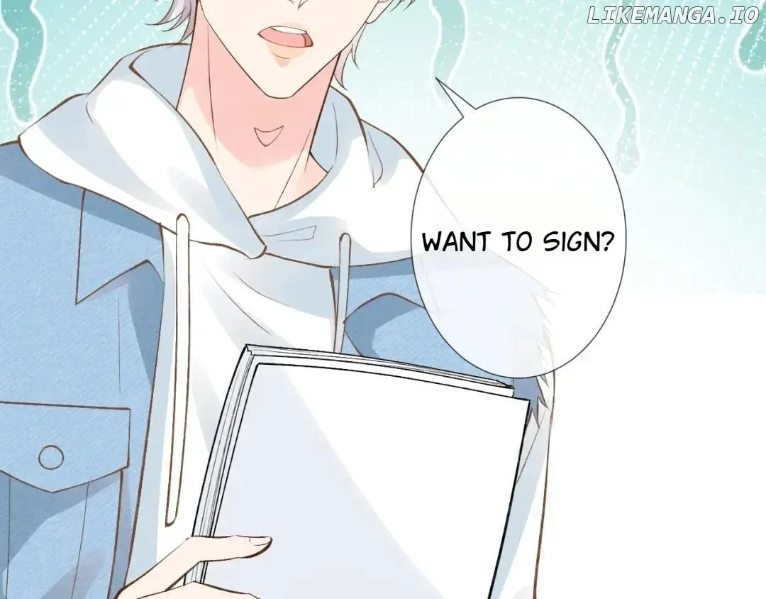 Everyone’s Darling Chapter 131 Online - página 50