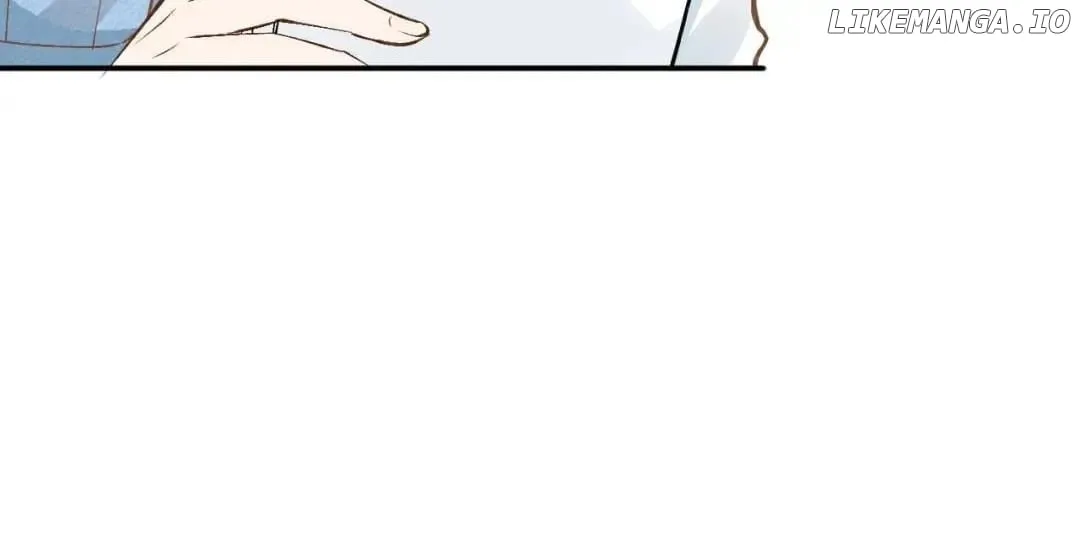 Everyone’s Darling Chapter 131 Online - página 51