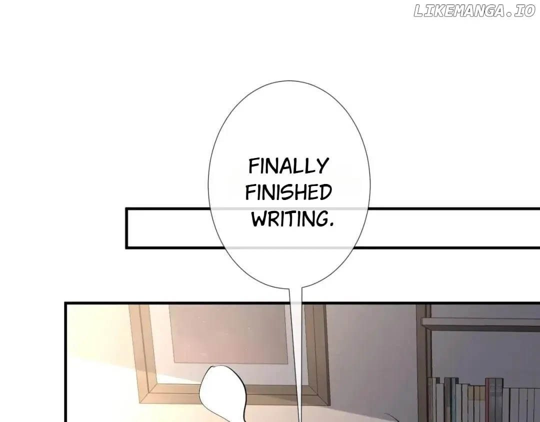 Everyone’s Darling Chapter 131 Online - página 52