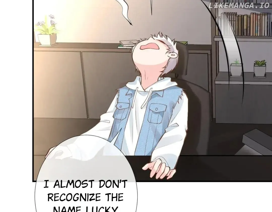 Everyone’s Darling Chapter 131 Online - página 53