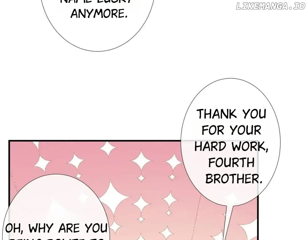 Everyone’s Darling Chapter 131 Online - página 54