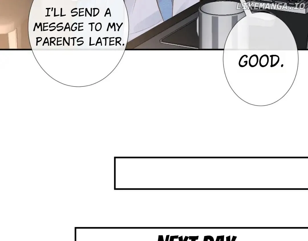 Everyone’s Darling Chapter 131 Online - página 58