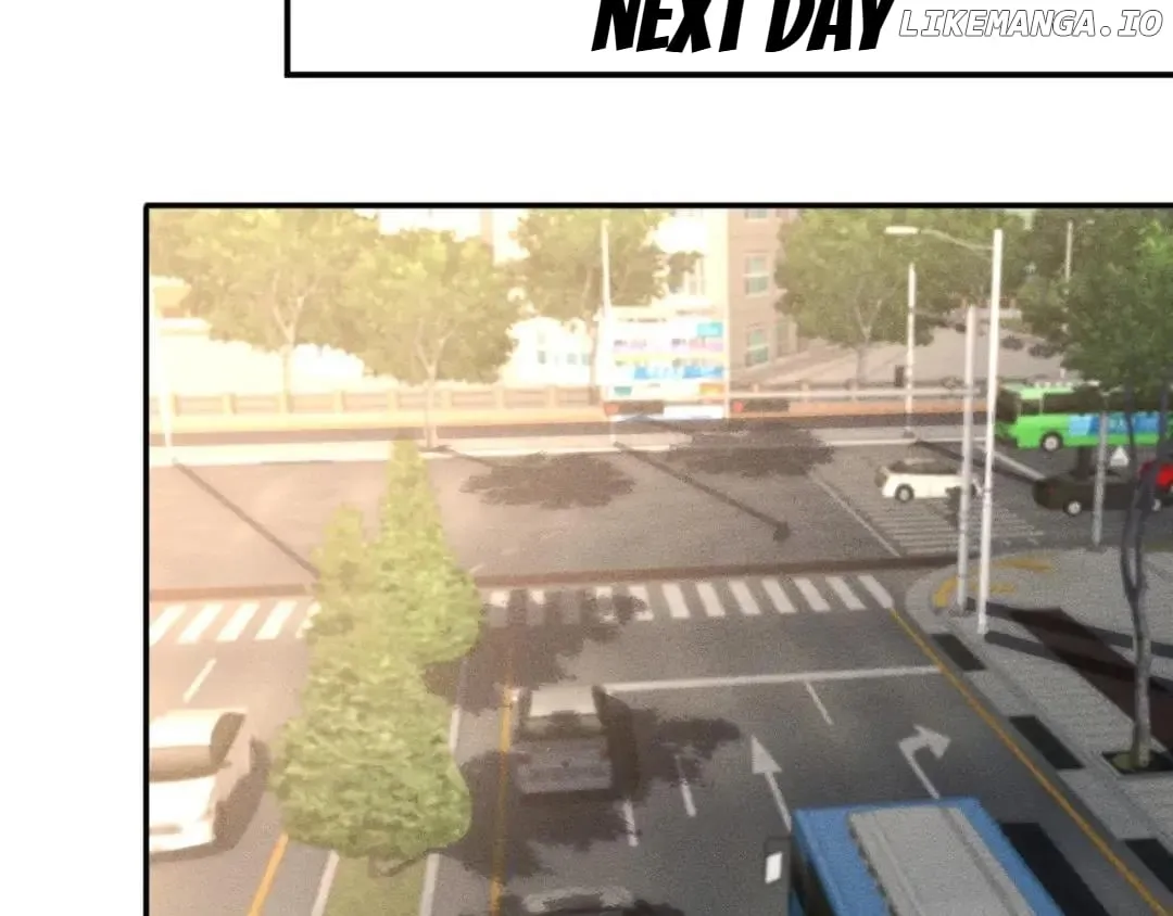 Everyone’s Darling Chapter 131 Online - página 59