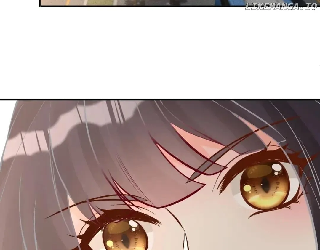 Everyone’s Darling Chapter 131 Online - página 60