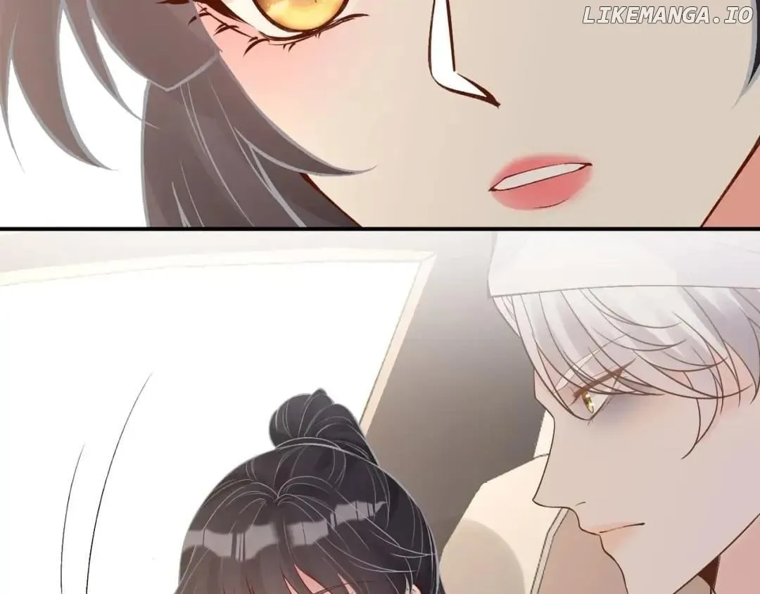 Everyone’s Darling Chapter 131 Online - página 61