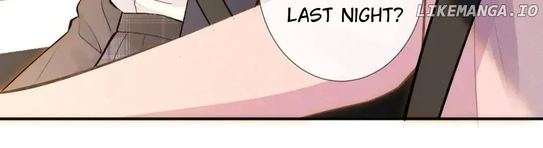 Everyone’s Darling Chapter 131 Online - página 63