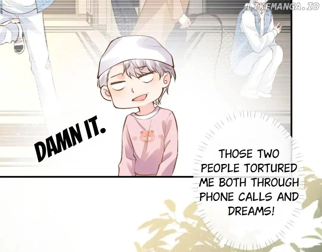 Everyone’s Darling Chapter 131 Online - página 65