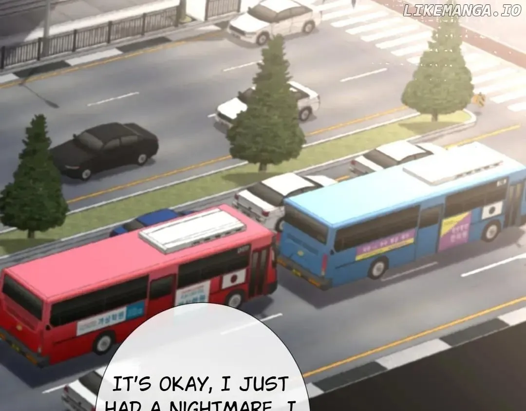 Everyone’s Darling Chapter 131 Online - página 67