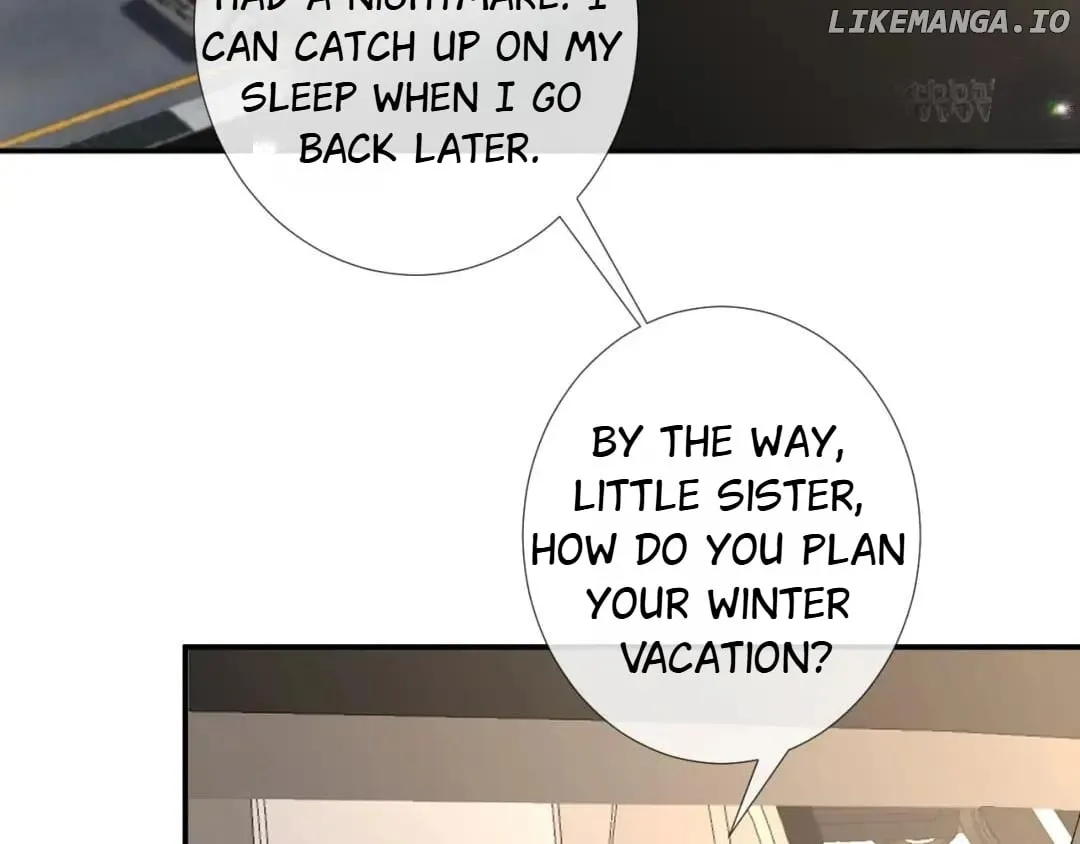 Everyone’s Darling Chapter 131 Online - página 68