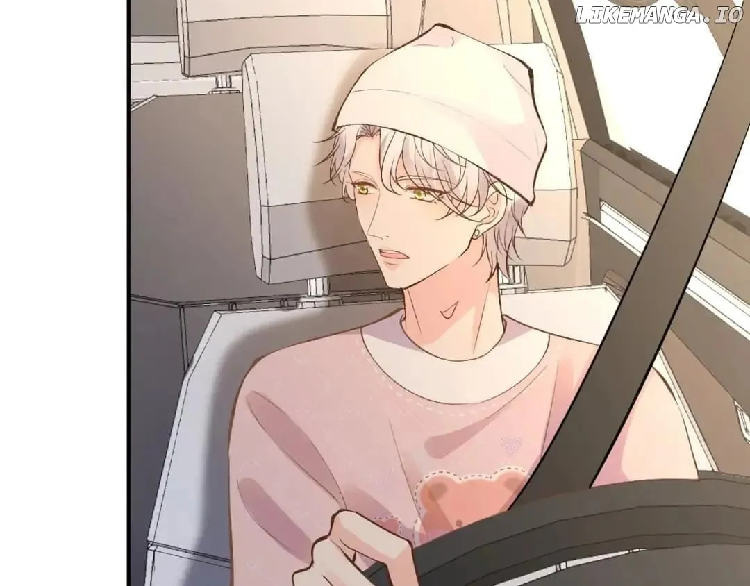 Everyone’s Darling Chapter 131 Online - página 69