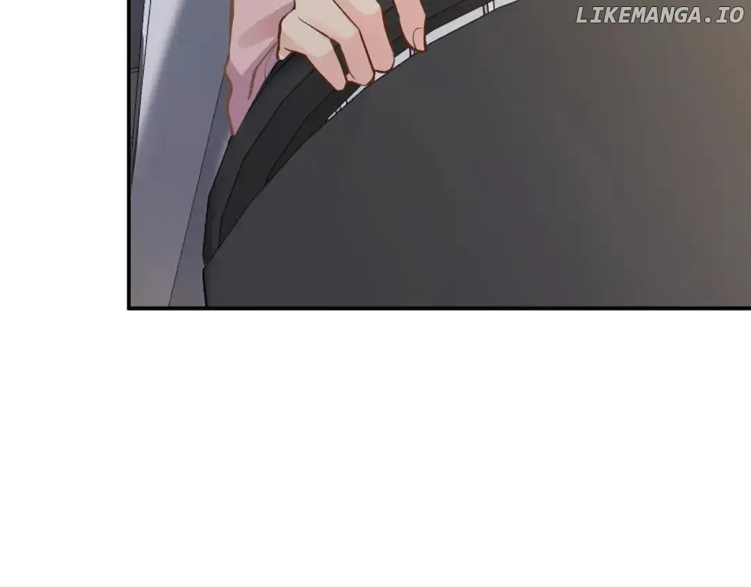 Everyone’s Darling Chapter 131 Online - página 70