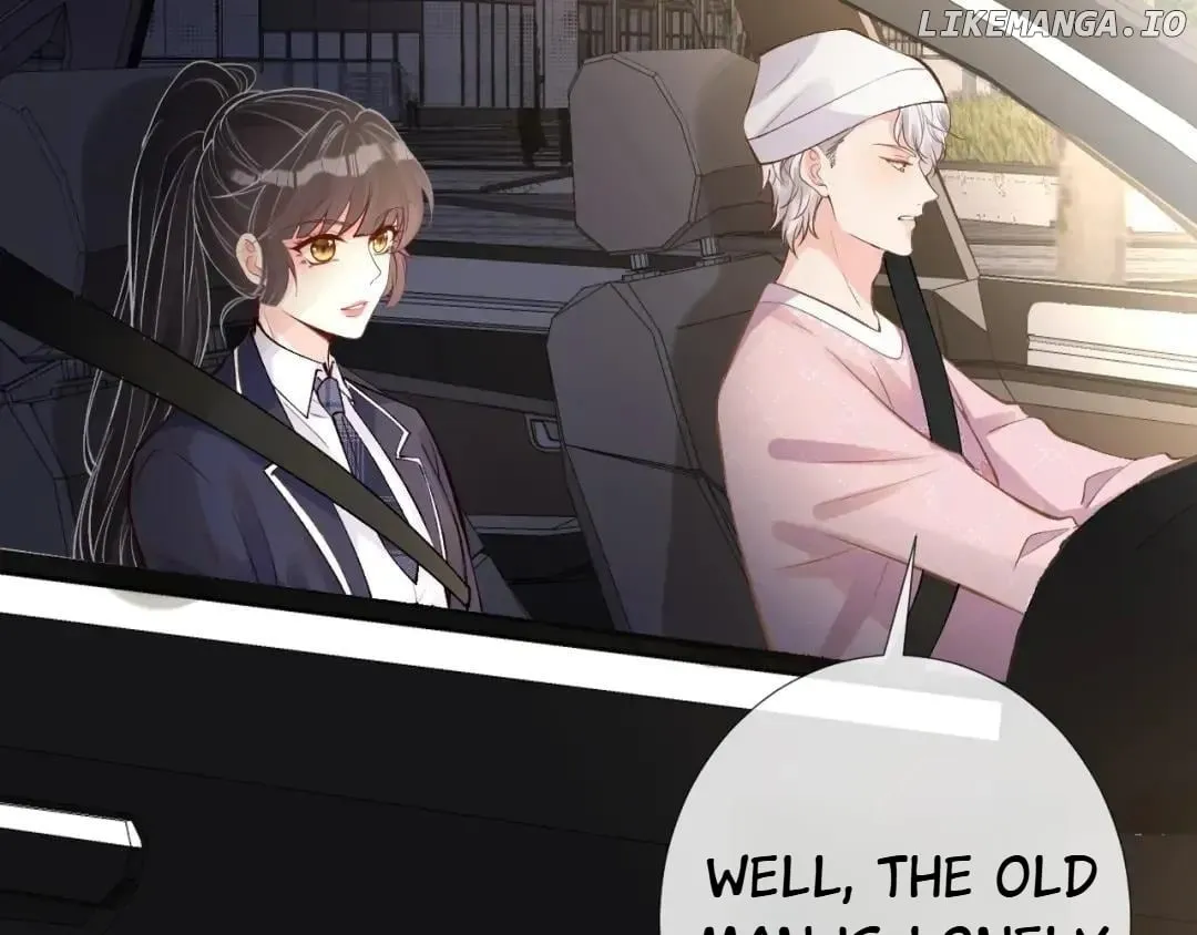 Everyone’s Darling Chapter 131 Online - página 72