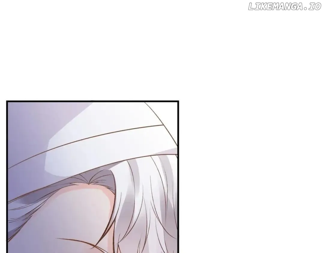 Everyone’s Darling Chapter 131 Online - página 74