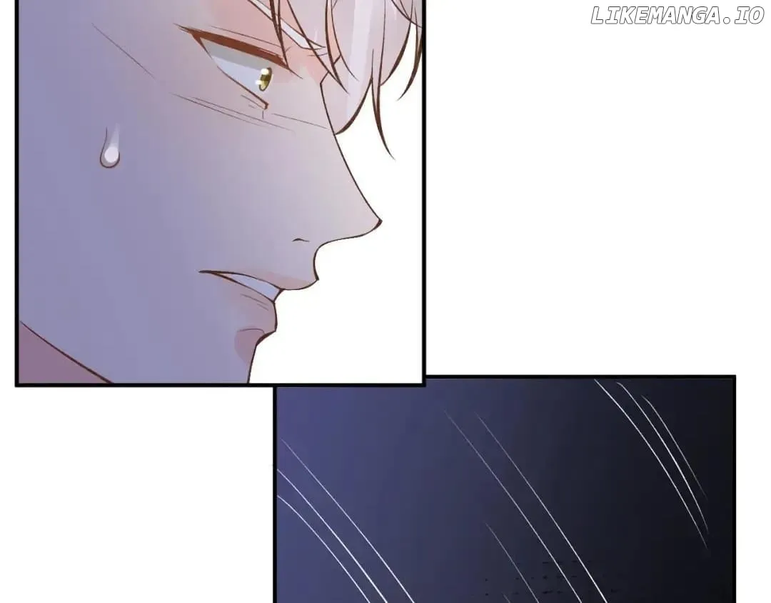 Everyone’s Darling Chapter 131 Online - página 75