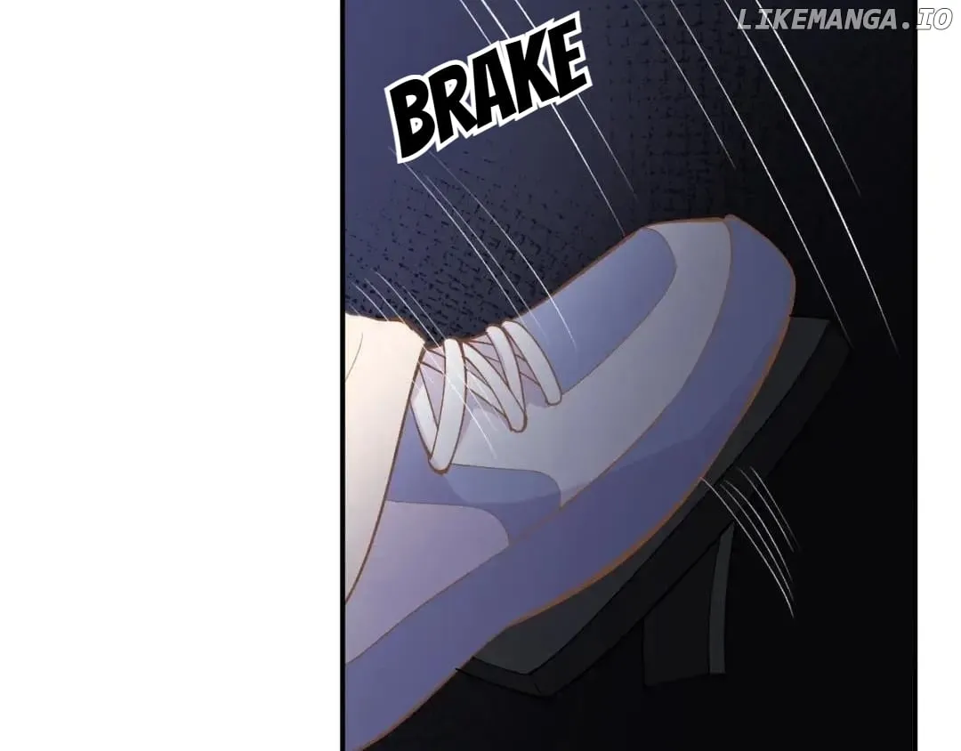 Everyone’s Darling Chapter 131 Online - página 76