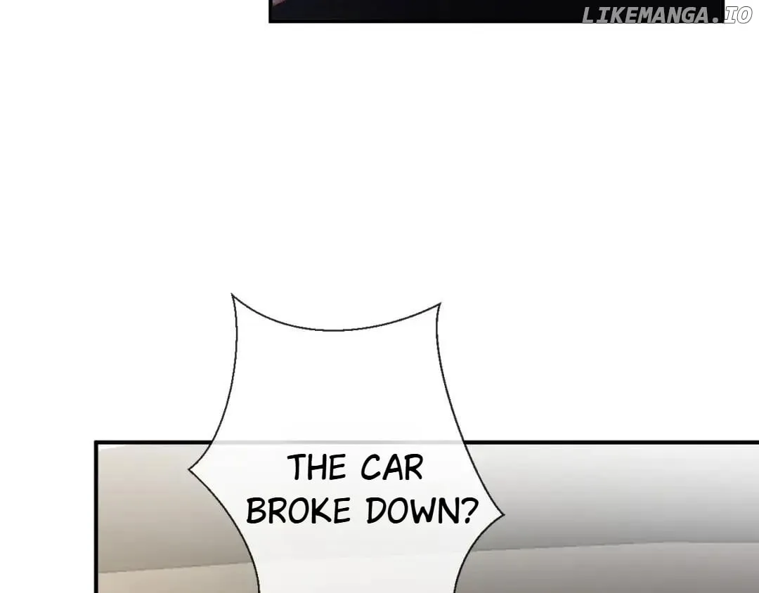 Everyone’s Darling Chapter 131 Online - página 77