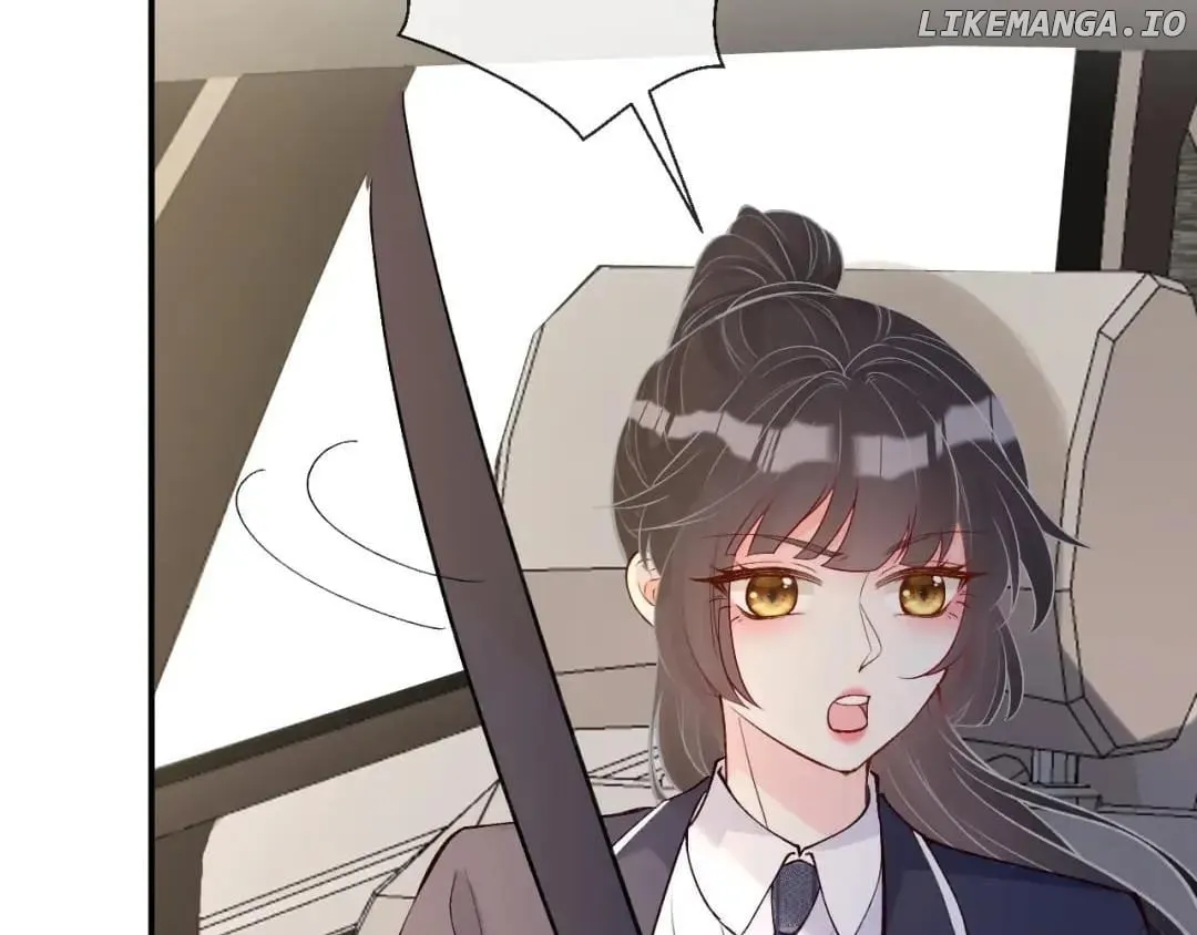 Everyone’s Darling Chapter 131 Online - página 78