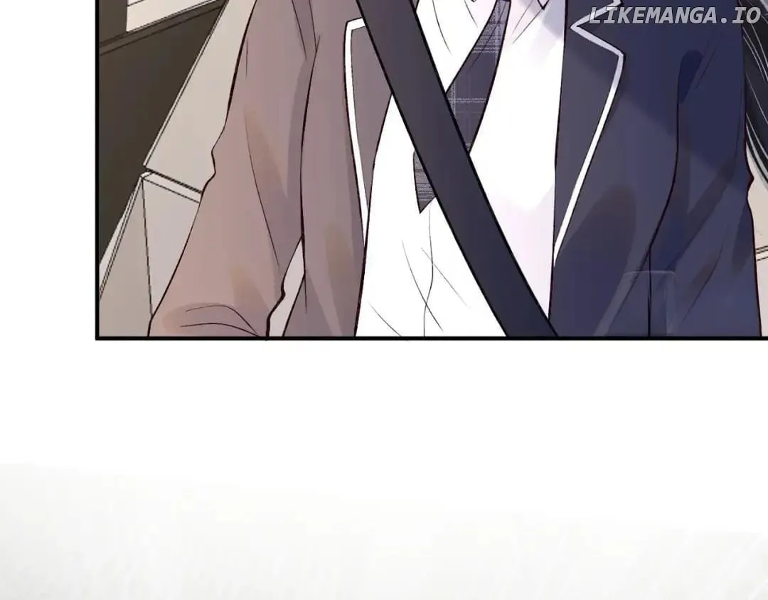 Everyone’s Darling Chapter 131 Online - página 79