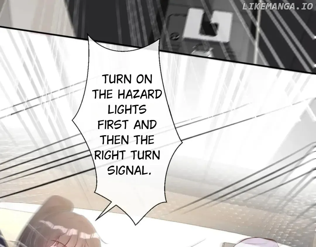 Everyone’s Darling Chapter 131 Online - página 82