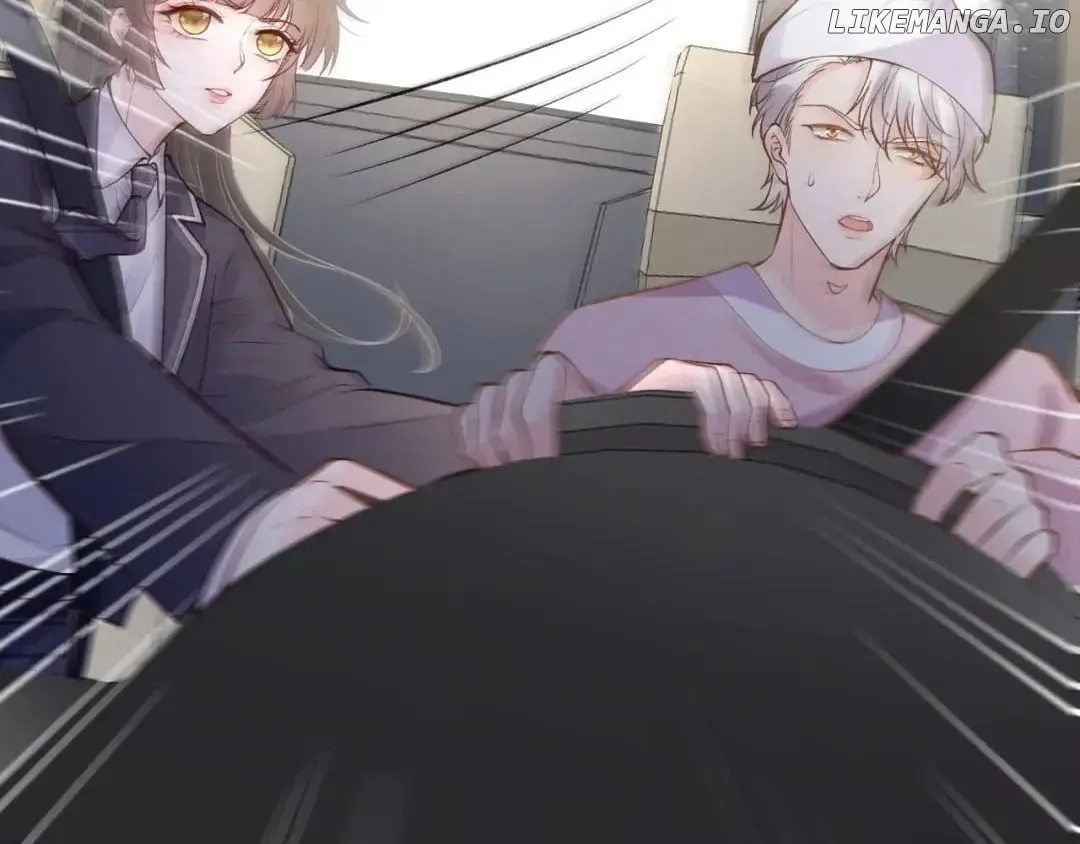 Everyone’s Darling Chapter 131 Online - página 83