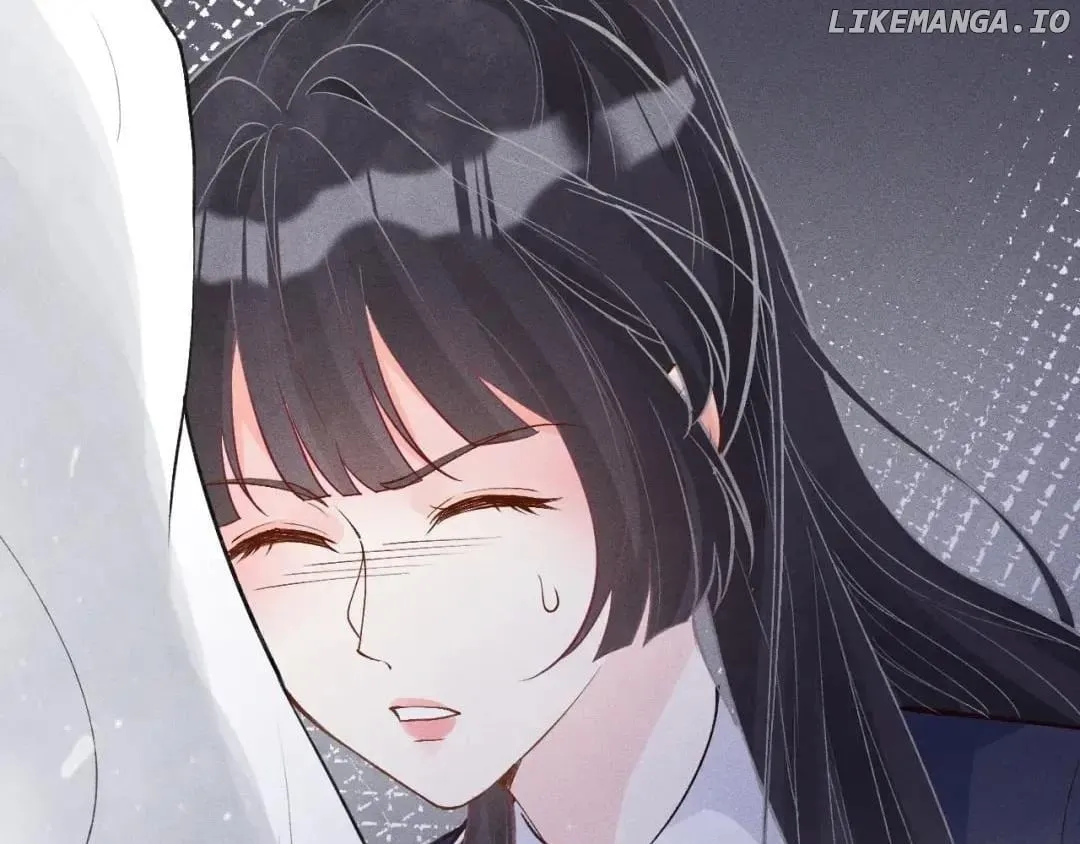 Everyone’s Darling Chapter 131 Online - página 96