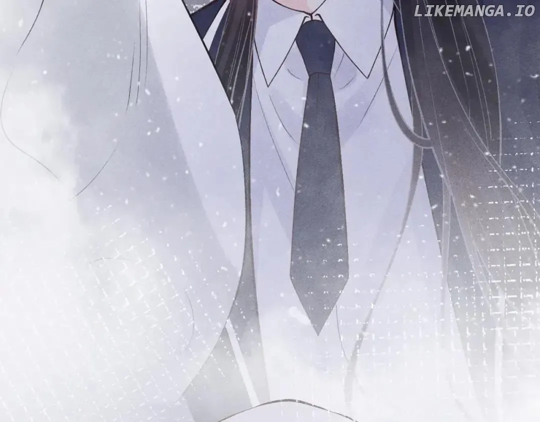 Everyone’s Darling Chapter 131 Online - página 97