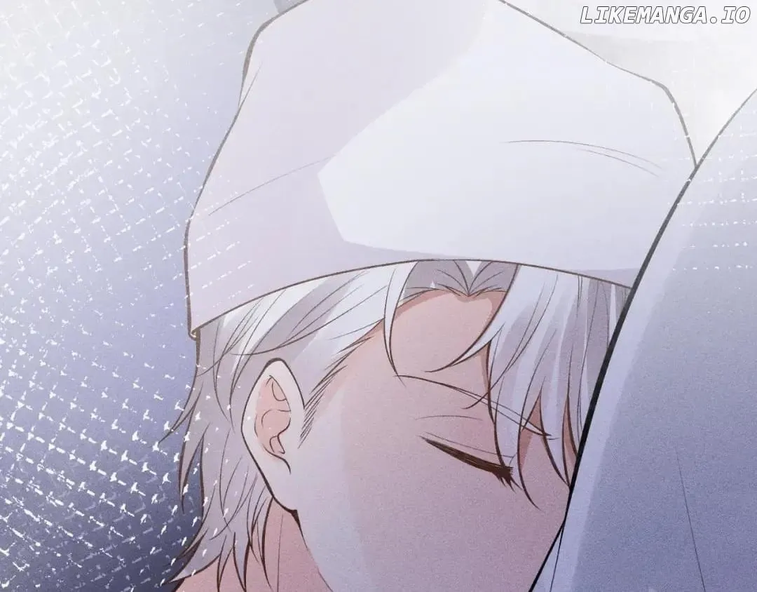 Everyone’s Darling Chapter 131 Online - página 98