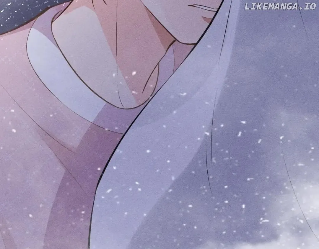 Everyone’s Darling Chapter 131 Online - página 99