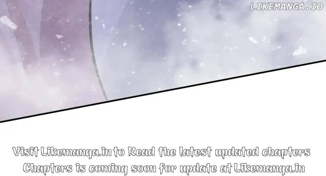 Everyone’s Darling Chapter 131 Online - página 100