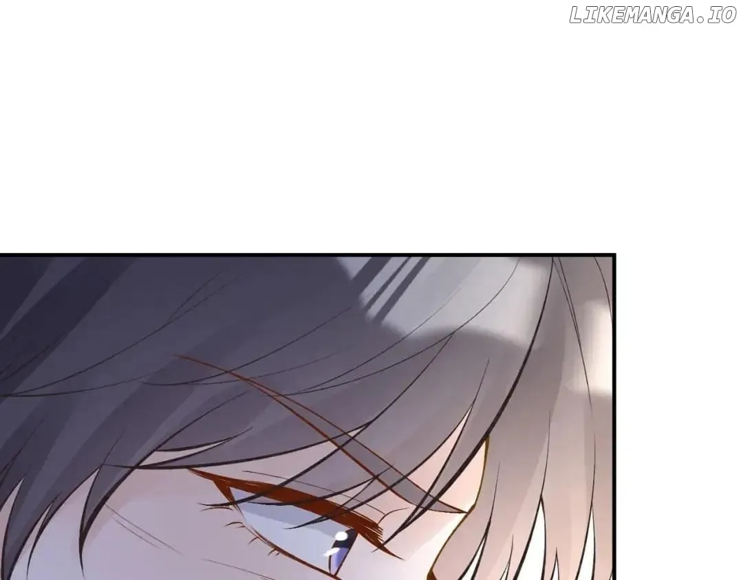 Everyone’s Darling Chapter 132 Online - página 3