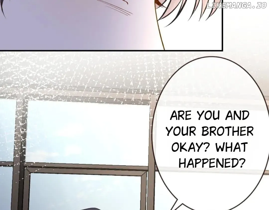 Everyone’s Darling Chapter 132 Online - página 4