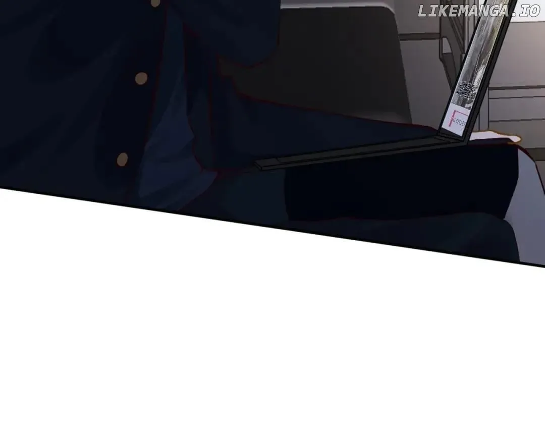 Everyone’s Darling Chapter 132 Online - página 6
