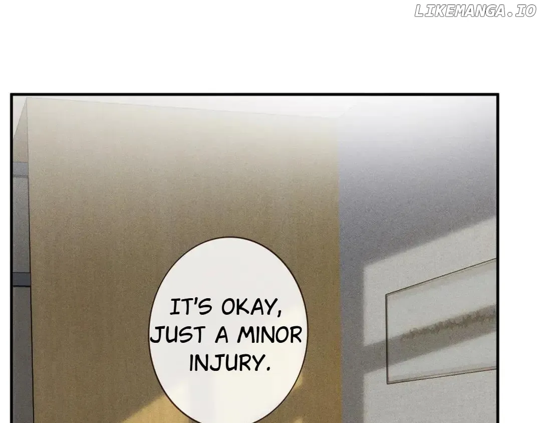 Everyone’s Darling Chapter 132 Online - página 7